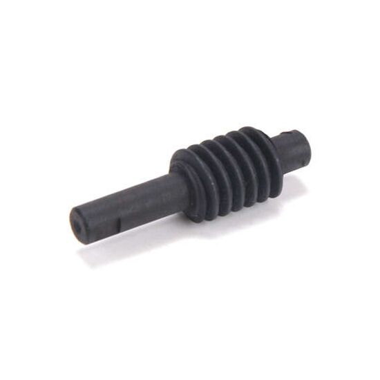 CCR Worm Pinion Drive Gear