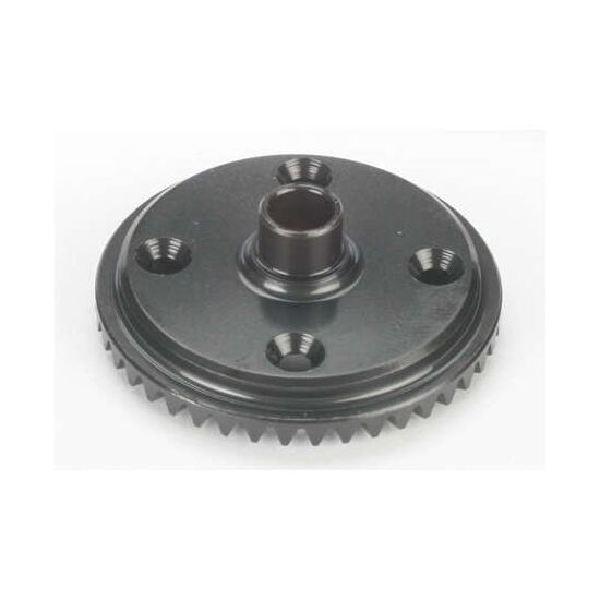 8IGHT-T F Diff Ring Gear, 43T