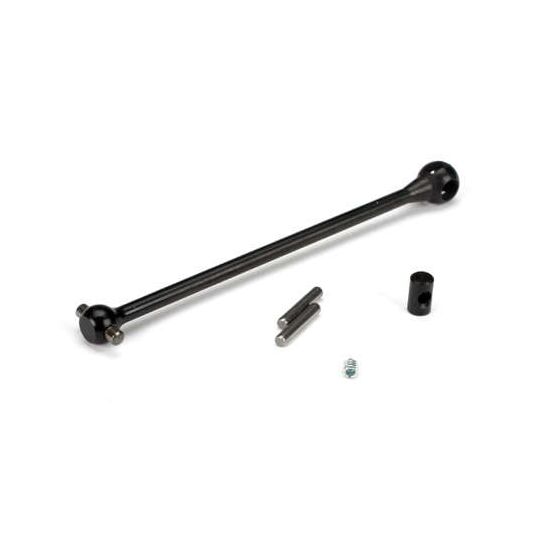 8IGHT Ctr F CV Driveshaft Assembly