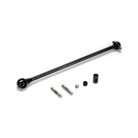 8IGHT-T Ctr/F CV Driveshaft