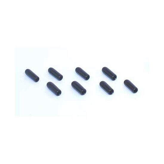 8IGHT Antenna Caps