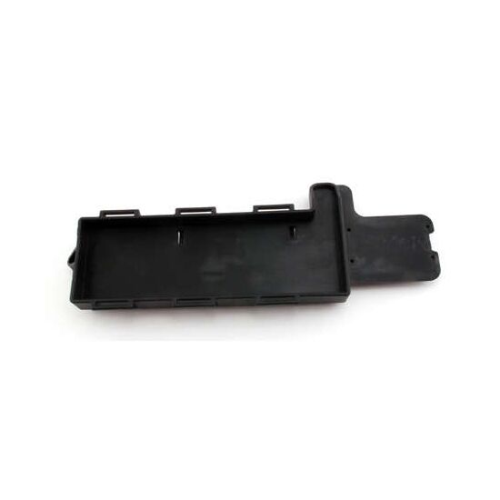 8IGHTE Battery Tray