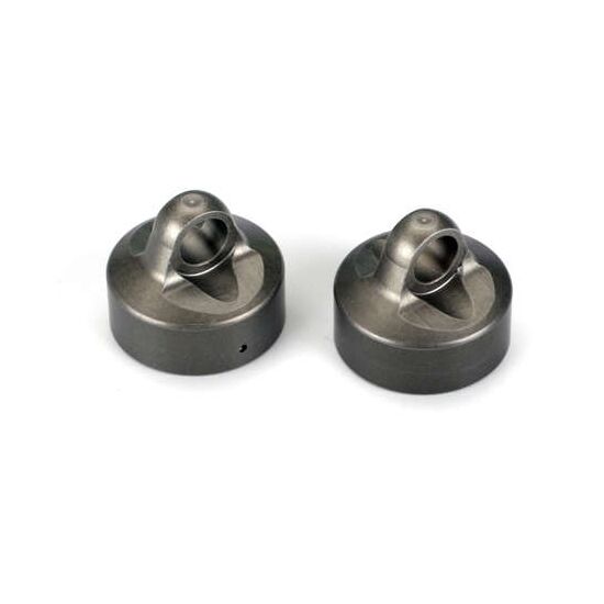 LEMLOSA5420-8IGHT 15mm Shock Caps Top (2)