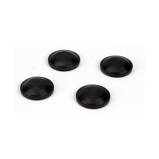 8IGHT 15mm Shock Bladders