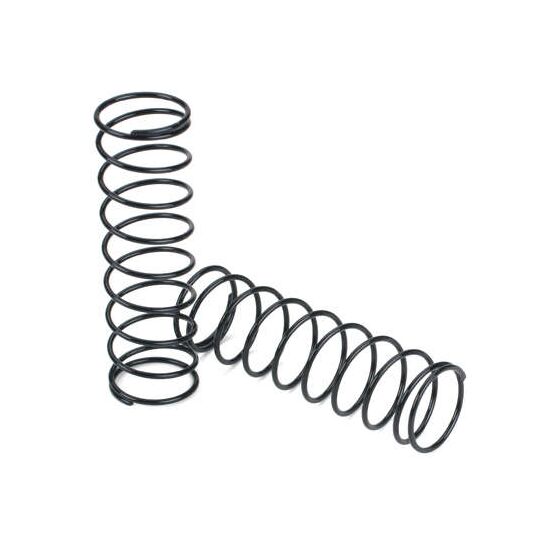 8IGHT-T 15mm Springs 3.1" x 3.4"