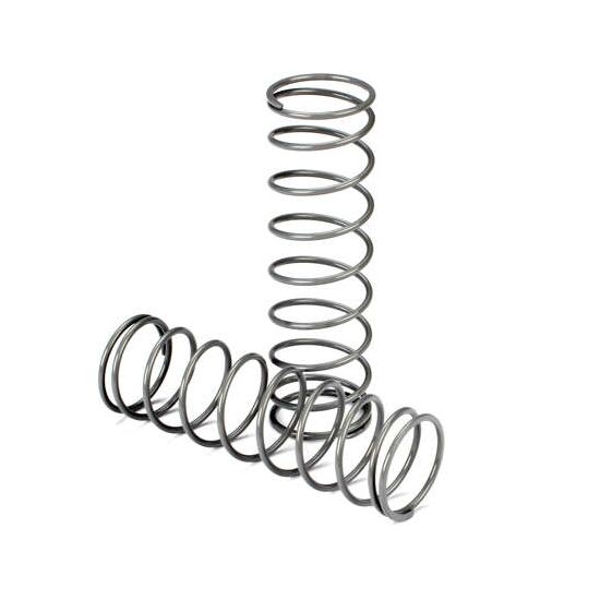8IGHT-T 15mm Springs 3.1" x 4.0"