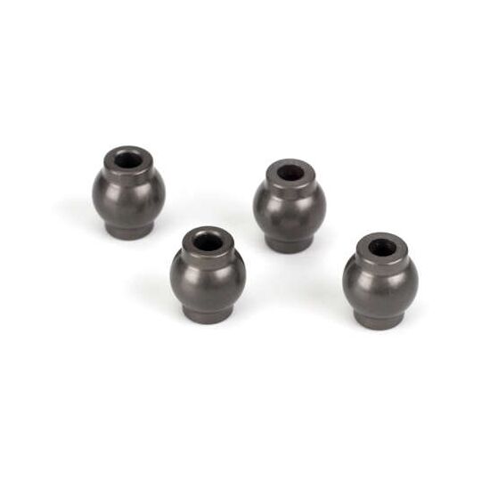 8IGHT-T Suspension Balls 8.8mm