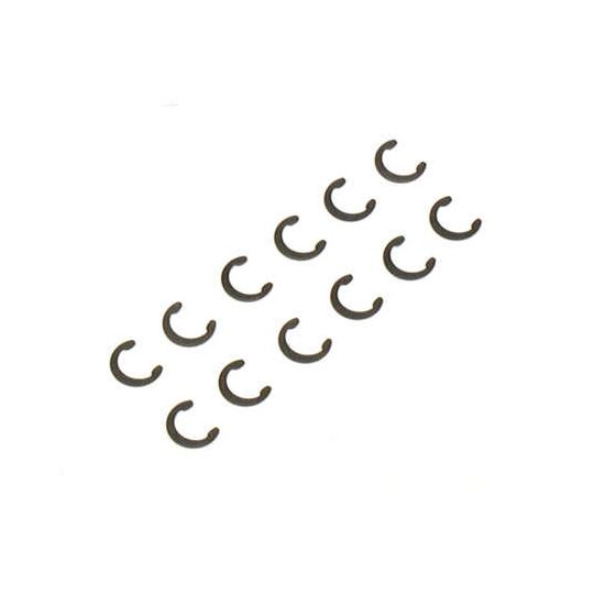 SPEED C-Clips, Large