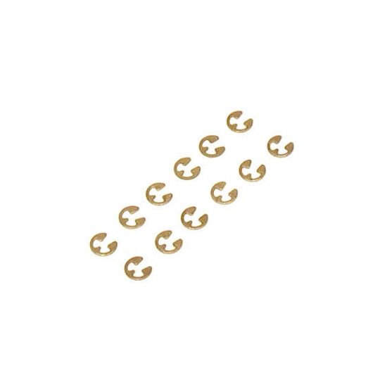 E-Clips 3/32"