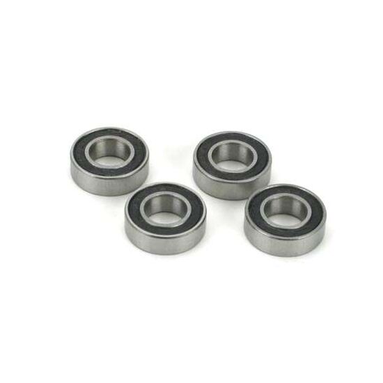 8x16mm Sealed Ball Bearing (4)