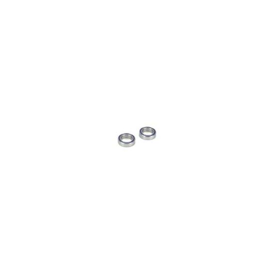 10X15mm Roulements ├®tanches (2)