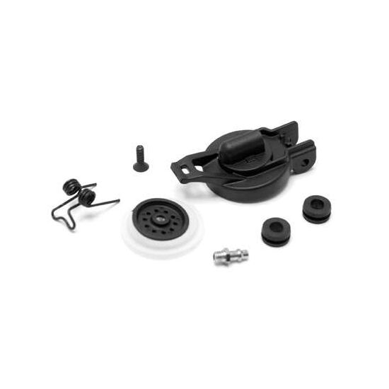 8IGHT Fuel Tank Cap, Spring & Cap ARTICLE REMPLACEMENT: 10_LOSA9162