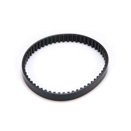 8IGHT Starter Drive Belt