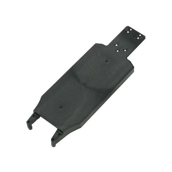 MINI Main Chassis