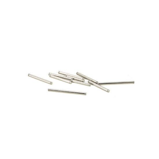 MINI S uspension Hinge Pin Bag