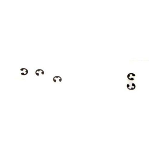 MINI E-Clips (10)