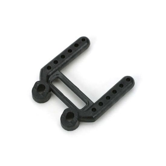 MINI Front Body Mount