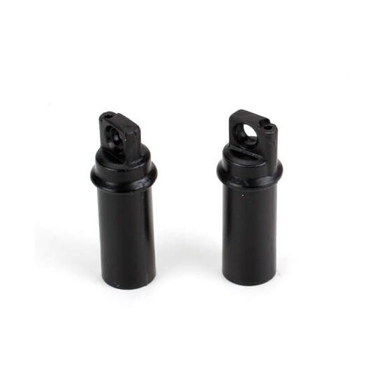 MINI F Shock Body Set