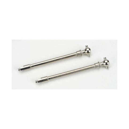 MINI Axle Shafts (2)