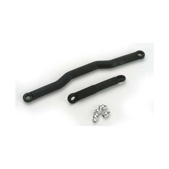 MINI Steering Links, Long & Short
