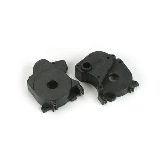 MINI Ctr Transmission Case Set
