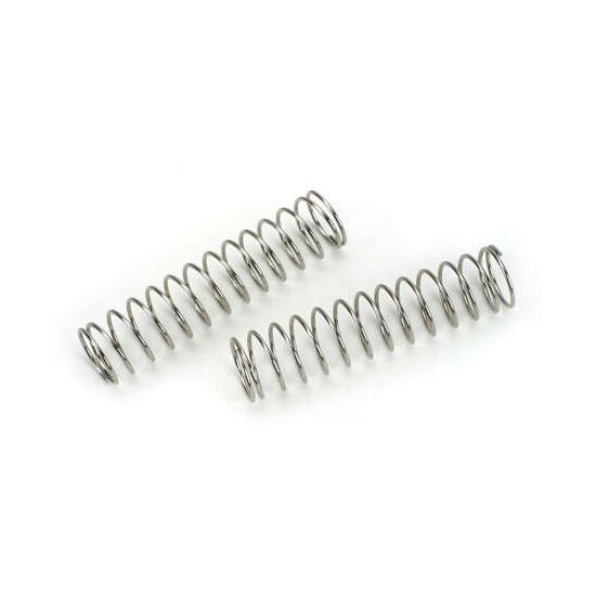 MINI Shock Spring Set, Soft (2)