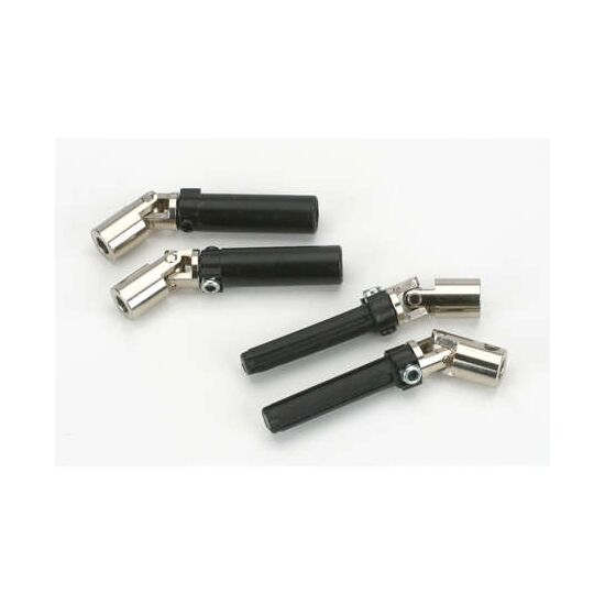MINI Uni Joints/Slider Shafts, ass ARTICLE REMPLACEMENT: _08