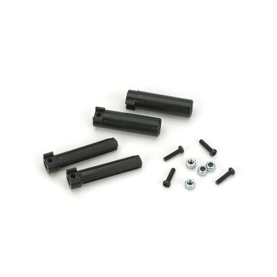 MINI Slider Shafts (2)