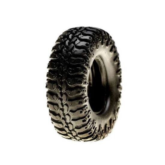 MICRO AT Tires (4)