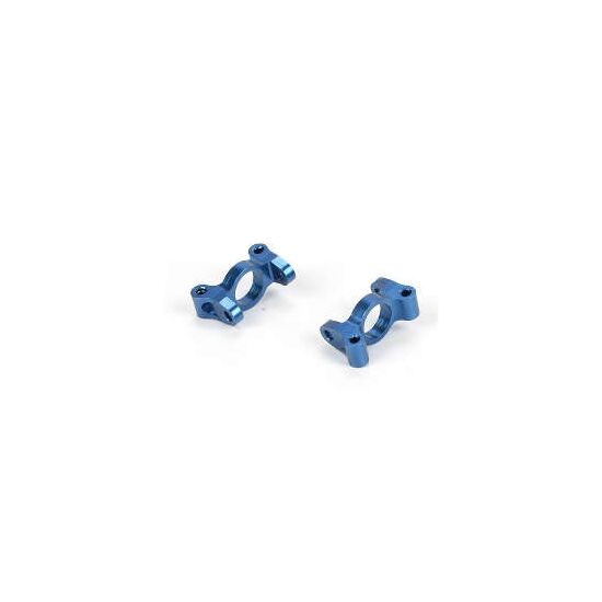 MICRO4 Spindle Carrier ALU