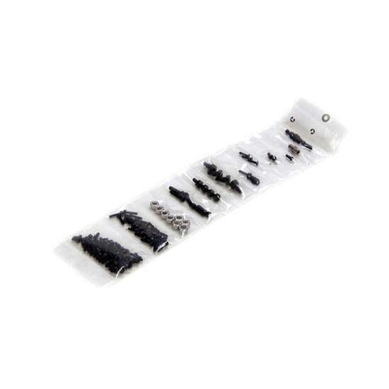 MICRO Complete Hardware Set