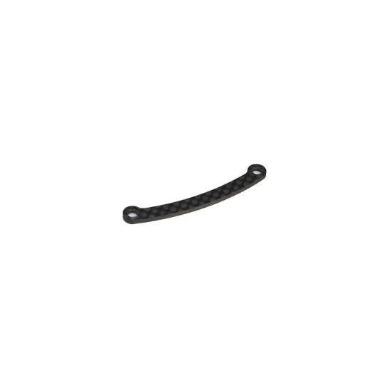 MINI 8IGHT Steering Drag Link Carbon