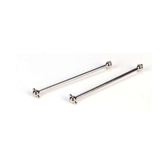 Dog Bone Set: Mini 8IGHT