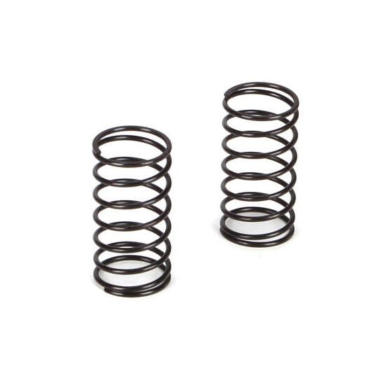 Front Shock Spring Set: Mini 8IGHT