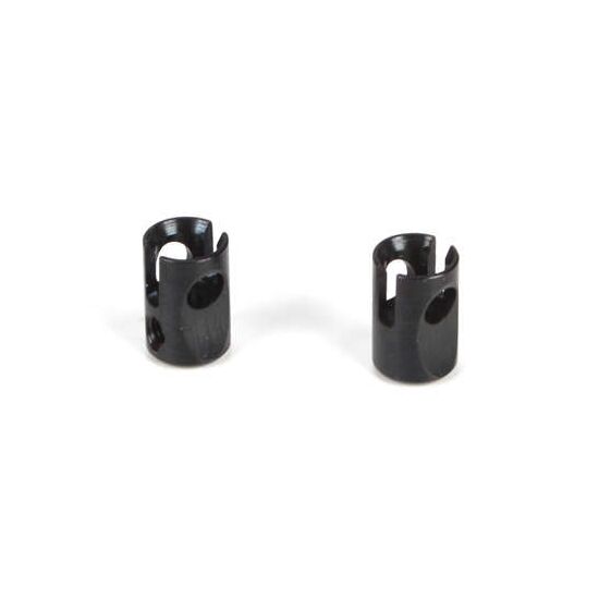 Center Outdrive Set: Mini 8IGHT