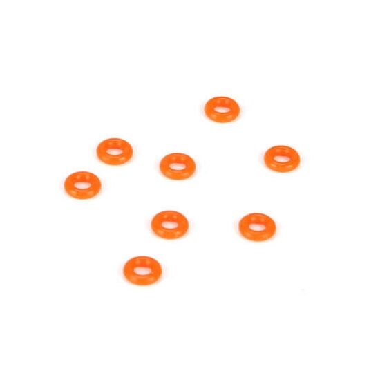 O-Ring Set: Mini 8IGHT