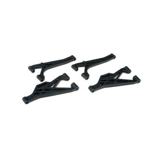 AFT F/R Suspension Arms
