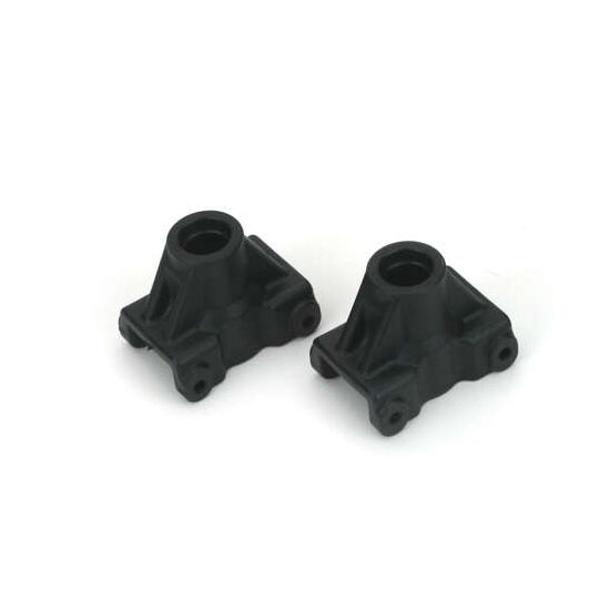 LST R Hubs Carriers