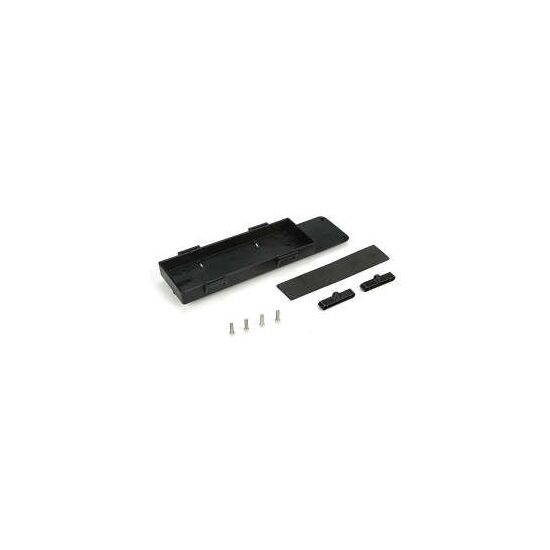 TEN-SCT Battery Tray