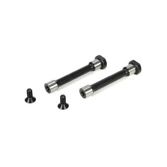 Steering Post Set (2): 5TT
