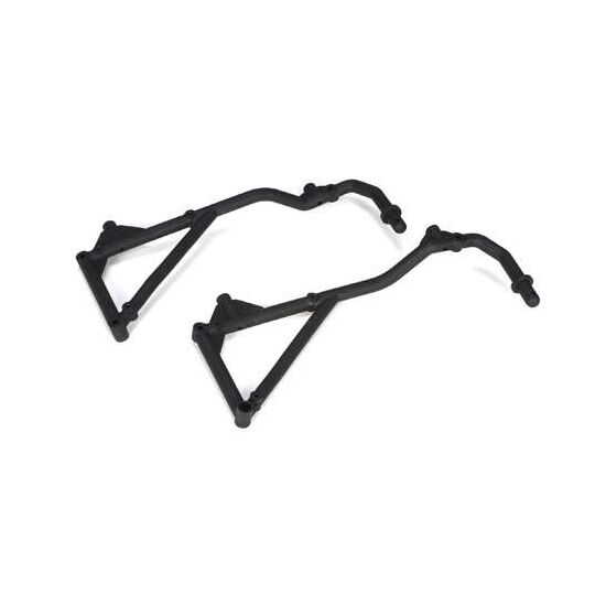 ├£berrollb├╝gel Reparaturset V: 5TT
