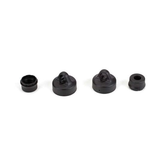 8IGHT Shock Cap Set (2)