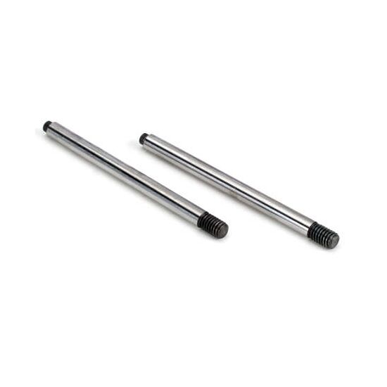 8IGHT R Shock Shafts (2)