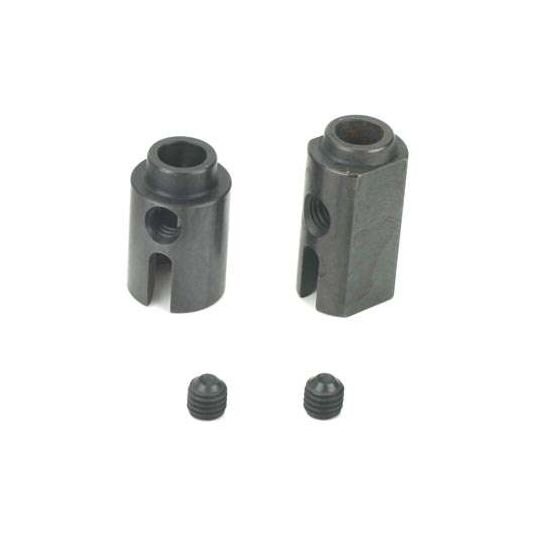LST Trans Outdrive Cup Set