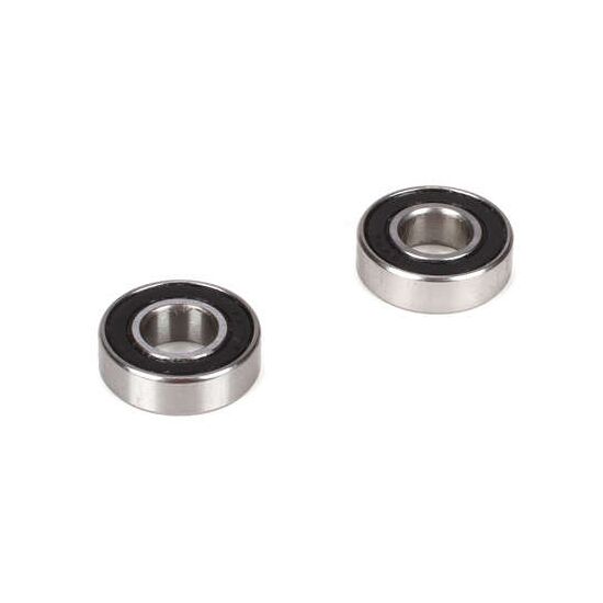 Kugellager 9x20x6mm (2): 5TT