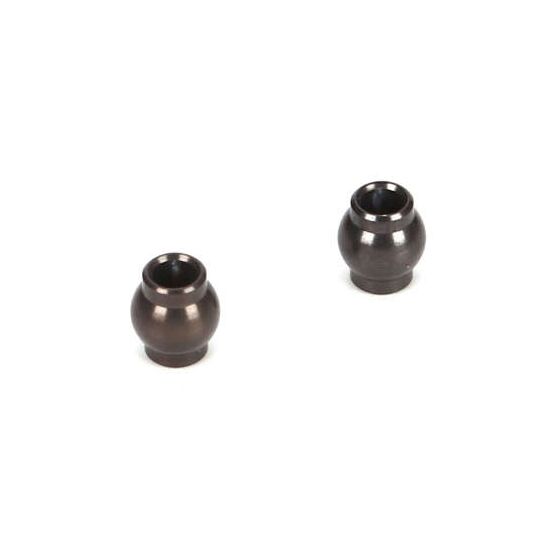 SCTE 2.0 HA Steering Balls (2)