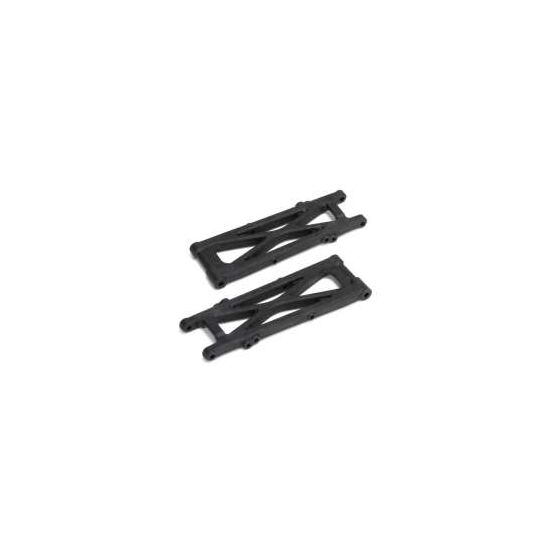 22SCT 2.0 Set de triangles arri├¿re