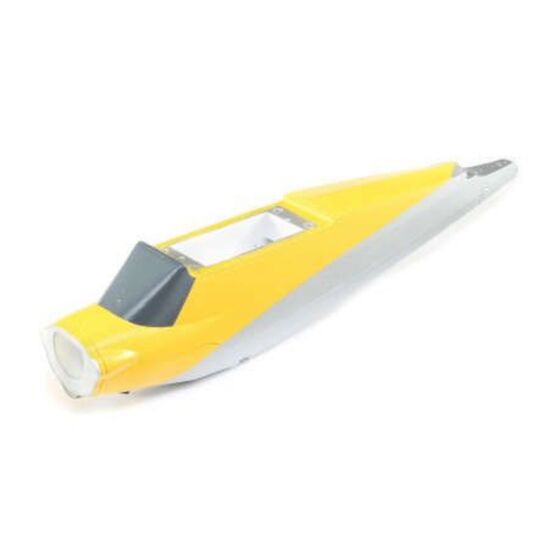CARBON CUB S+ Rumpf, 3 image