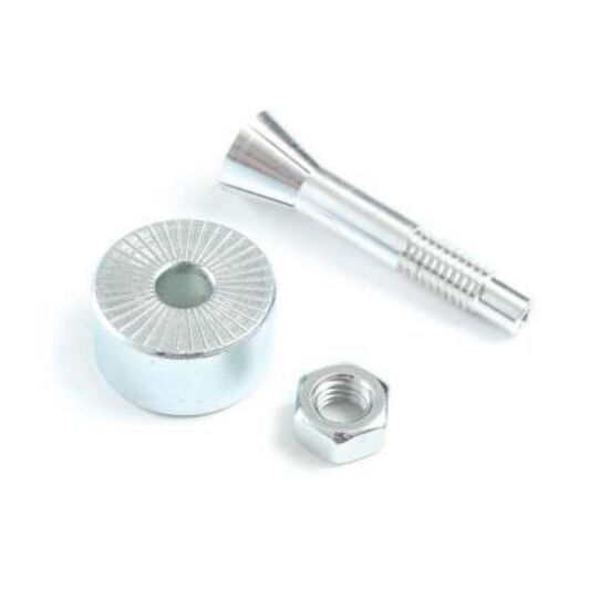 SPORT CUB Prop Adapter