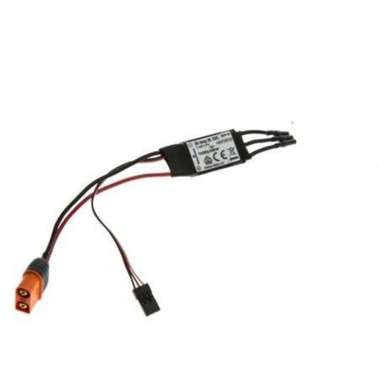 AEROSCOUT ESC 30A